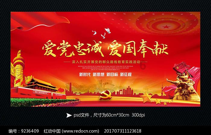 这题怎么写呀? - 交流分享乐趣的红迪网平台